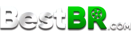 BESTBR LOGO